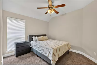 12613 Capri Drive, Frisco, TX 75036 - Photo 23