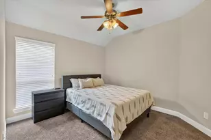 12613 Capri Dr, Frisco, TX 75036 - Photo 23