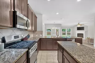 12613 Capri Dr, Frisco, TX 75036 - Photo 5