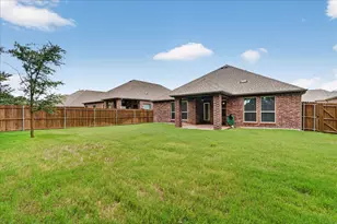 12613 Capri Dr, Frisco, TX 75036 - Photo 29