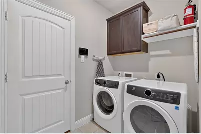 12613 Capri Drive, Frisco, TX 75036 - Photo 27