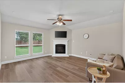 12613 Capri Drive, Frisco, TX 75036 - Photo 11