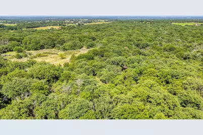 Tbd 1 Timber Oaks Lane, Boyd, TX 76023 - Photo 19