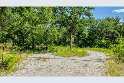 Tbd 1 Timber Oaks Lane, Boyd, TX 76023 - Photo 7