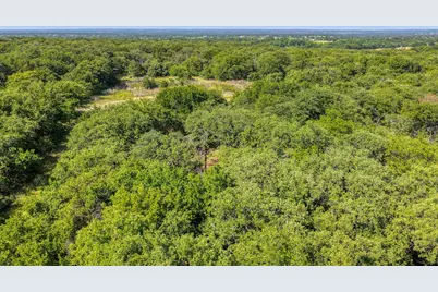 Tbd 1 Timber Oaks Lane, Boyd, TX 76023 - Photo 15