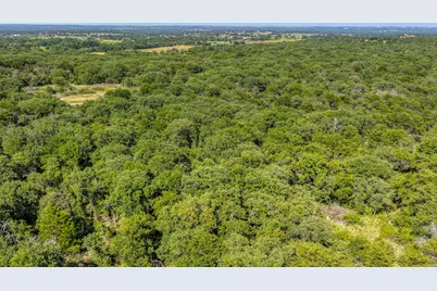 Tbd 1 Timber Oaks Lane, Boyd, TX 76023 - Photo 17