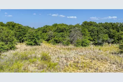 Tbd 1 Timber Oaks Lane, Boyd, TX 76023 - Photo 3