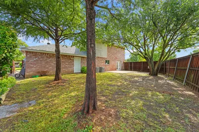 4915 Westcreek Lane, Sachse, TX 75048 - Photo 25