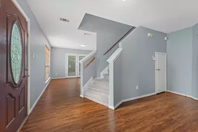 4915 Westcreek Lane, Sachse, TX 75048 - Photo 5