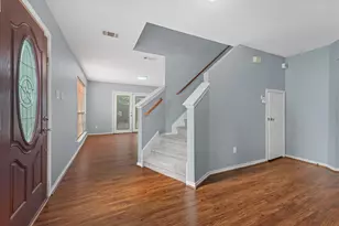 4915 Westcreek Ln, Sachse, TX 75048 - Photo 5