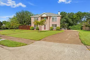 4915 Westcreek Ln, Sachse, TX 75048 - Photo 1