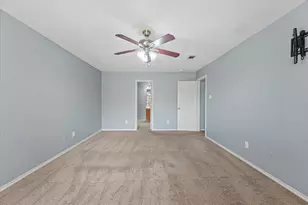 4915 Westcreek Ln, Sachse, TX 75048 - Photo 13