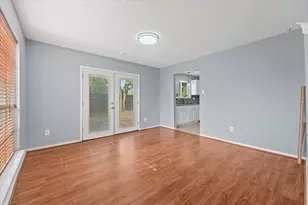 4915 Westcreek Ln, Sachse, TX 75048 - Photo 7