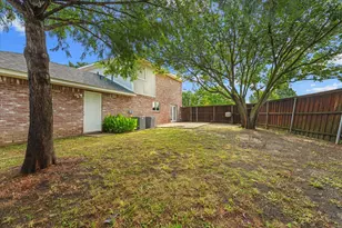 4915 Westcreek Ln, Sachse, TX 75048 - Photo 23