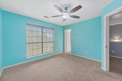 4915 Westcreek Lane, Sachse, TX 75048 - Photo 21