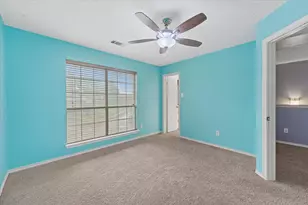 4915 Westcreek Ln, Sachse, TX 75048 - Photo 21