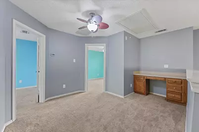 4915 Westcreek Lane, Sachse, TX 75048 - Photo 19