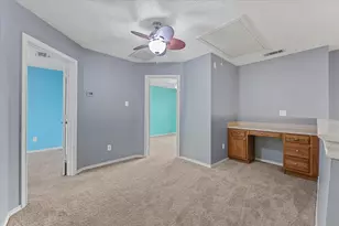 4915 Westcreek Ln, Sachse, TX 75048 - Photo 19