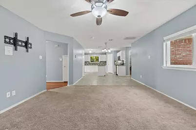4915 Westcreek Lane, Sachse, TX 75048 - Photo 11
