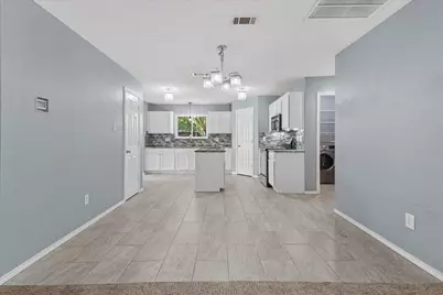 4915 Westcreek Lane, Sachse, TX 75048 - Photo 9