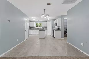 4915 Westcreek Ln, Sachse, TX 75048 - Photo 9