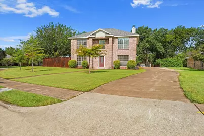 4915 Westcreek Lane, Sachse, TX 75048 - Photo 3