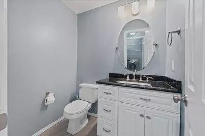 4915 Westcreek Lane, Sachse, TX 75048 - Photo 15