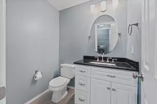 4915 Westcreek Ln, Sachse, TX 75048 - Photo 15