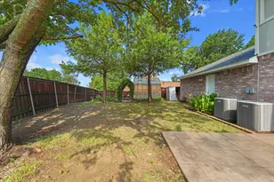4915 Westcreek Ln, Sachse, TX 75048 - Photo 27