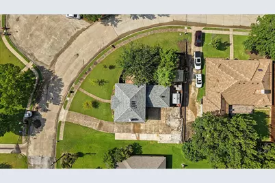 4915 Westcreek Lane, Sachse, TX 75048 - Photo 31