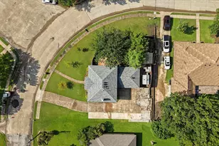4915 Westcreek Ln, Sachse, TX 75048 - Photo 31