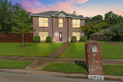 4915 Westcreek Lane, Sachse, TX 75048 - Photo 1