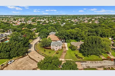 4915 Westcreek Lane, Sachse, TX 75048 - Photo 29