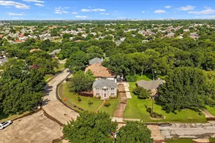 4915 Westcreek Ln, Sachse, TX 75048 - Photo 29