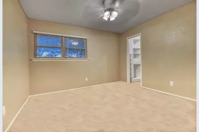 1619 Marquette Drive, Richardson, TX 75081 - Photo 15