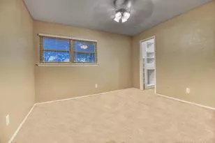 1619 Marquette Dr, Richardson, TX 75081 - Photo 15