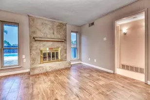 1619 Marquette Dr, Richardson, TX 75081 - Photo 11