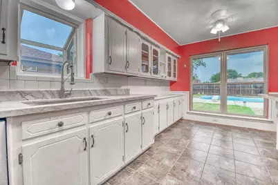 1619 Marquette Drive, Richardson, TX 75081 - Photo 7