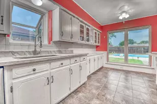 1619 Marquette Dr, Richardson, TX 75081 - Photo 7