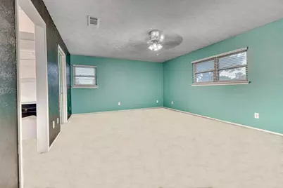 1619 Marquette Drive, Richardson, TX 75081 - Photo 17