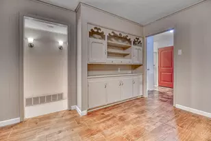 1619 Marquette Dr, Richardson, TX 75081 - Photo 13