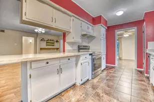 1619 Marquette Dr, Richardson, TX 75081 - Photo 5