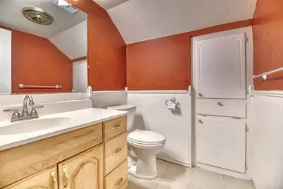 1619 Marquette Drive, Richardson, TX 75081 - Photo 21