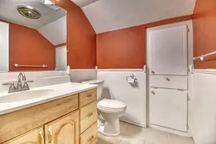 1619 Marquette Dr, Richardson, TX 75081 - Photo 21