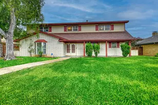 1619 Marquette Dr, Richardson, TX 75081 - Photo 1