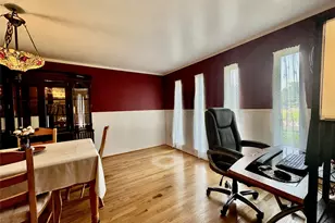 9908 Greenfield Dr, Dallas, TX 75238 - Photo 9