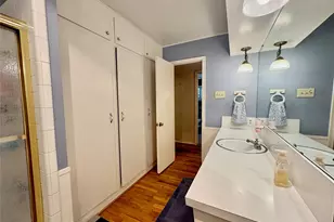 9908 Greenfield Dr, Dallas, TX 75238 - Photo 19
