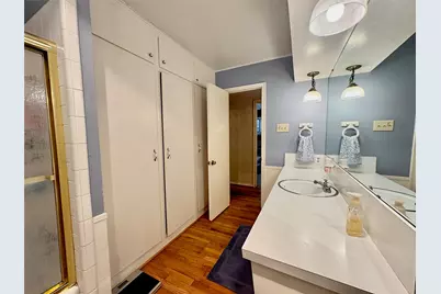 9908 Greenfield Drive, Dallas, TX 75238 - Photo 17