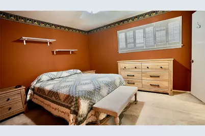 9908 Greenfield Drive, Dallas, TX 75238 - Photo 11
