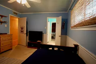 9908 Greenfield Dr, Dallas, TX 75238 - Photo 15